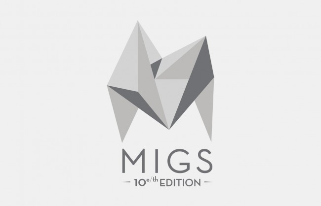 MIGS Logo