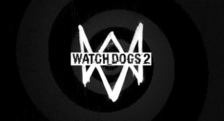 Watch Dogs 2 : Web Campaign